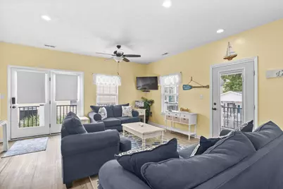 6001-1389 S Kings Hwy., Myrtle Beach, SC 29575 - Photo 17