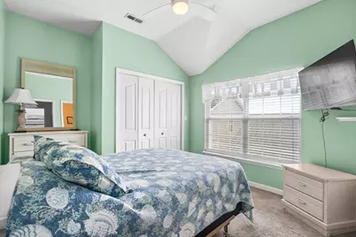 6001-1389 S Kings Hwy., Myrtle Beach, SC 29575 - Photo 29