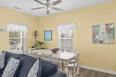 6001-1389 S Kings Hwy., Myrtle Beach, SC 29575 - Photo 19