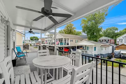 6001-1389 S Kings Hwy., Myrtle Beach, SC 29575 - Photo 11