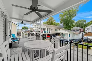 6001-1389 S Kings Hwy, Myrtle Beach, SC 29575 - Photo 11