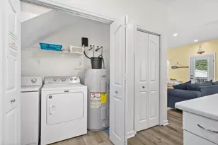 6001-1389 S Kings Hwy, Myrtle Beach, SC 29575 - Photo 39
