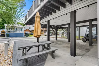 6001-1389 S Kings Hwy., Myrtle Beach, SC 29575 - Photo 5