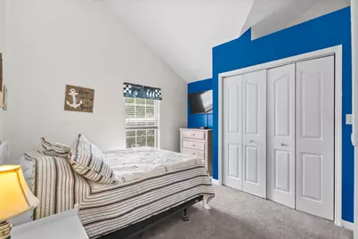 6001-1389 S Kings Hwy., Myrtle Beach, SC 29575 - Photo 35