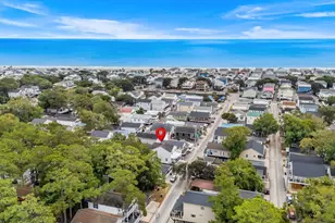 6001-1389 S Kings Hwy, Myrtle Beach, SC 29575 - Photo 41
