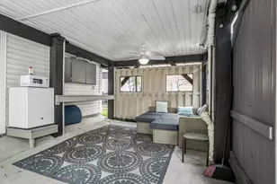 6001-1389 S Kings Hwy, Myrtle Beach, SC 29575 - Photo 7