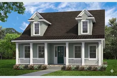 1616 Old Town Ave., Georgetown, SC 29440 - Photo 1
