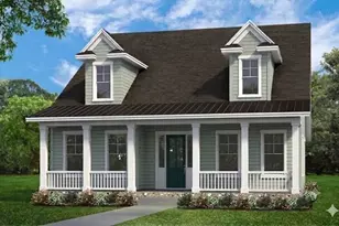 1616 Old Town Ave, Georgetown, SC 29440 - Photo 1
