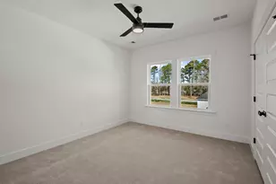 1616 Old Town Ave, Georgetown, SC 29440 - Photo 19