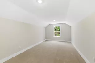 1554 Old Town Ave, Georgetown, SC 29440 - Photo 9