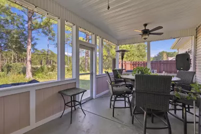 181 Winningham Ln., Myrtle Beach, SC 29588 - Photo 21