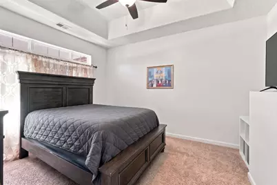 181 Winningham Ln., Myrtle Beach, SC 29588 - Photo 17