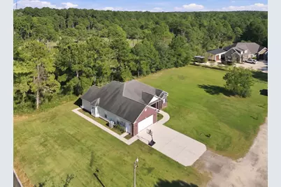 181 Winningham Ln., Myrtle Beach, SC 29588 - Photo 3