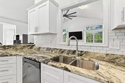 181 Winningham Ln., Myrtle Beach, SC 29588 - Photo 9