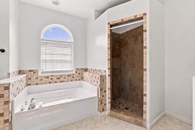 181 Winningham Ln., Myrtle Beach, SC 29588 - Photo 15