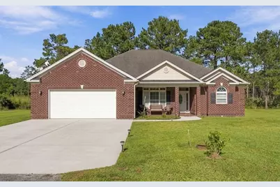 181 Winningham Ln., Myrtle Beach, SC 29588 - Photo 1