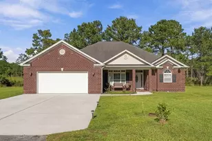 181 Winningham Ln, Myrtle Beach, SC 29588 - Photo 1