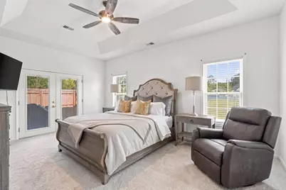 181 Winningham Ln., Myrtle Beach, SC 29588 - Photo 13