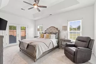 181 Winningham Ln, Myrtle Beach, SC 29588 - Photo 13