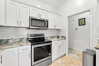 181 Winningham Ln., Myrtle Beach, SC 29588 - Photo 11