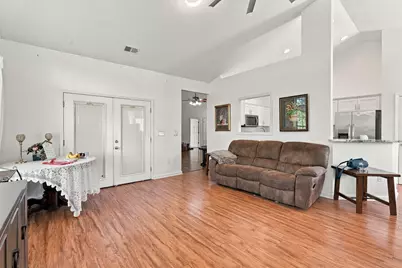 181 Winningham Ln., Myrtle Beach, SC 29588 - Photo 23