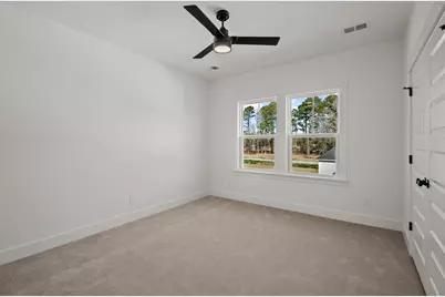 87 Bridgeview Rd., Georgetown, SC 29440 - Photo 19