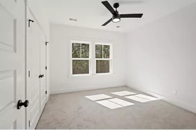 87 Bridgeview Rd., Georgetown, SC 29440 - Photo 17