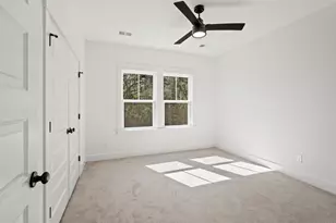 87 Bridge View Rd, Georgetown, SC 29440 - Photo 17