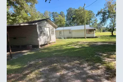 1451 Cane Branch Rd., Loris, SC 29569 - Photo 5