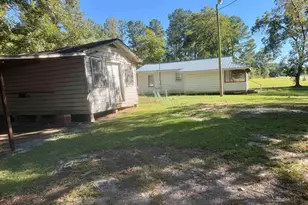1451 Cane Branch Rd, Loris, SC 29569 - Photo 5