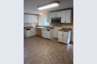 1451 Cane Branch Rd., Loris, SC 29569 - Photo 13