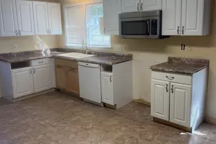 1451 Cane Branch Rd, Loris, SC 29569 - Photo 13