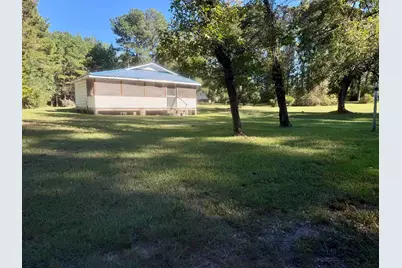 1451 Cane Branch Rd., Loris, SC 29569 - Photo 3