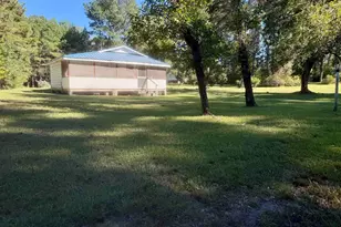 1451 Cane Branch Rd, Loris, SC 29569 - Photo 3