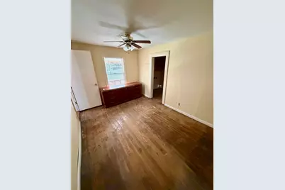 1451 Cane Branch Rd., Loris, SC 29569 - Photo 19