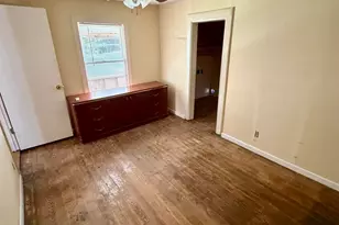 1451 Cane Branch Rd, Loris, SC 29569 - Photo 19