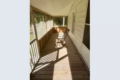 1451 Cane Branch Rd., Loris, SC 29569 - Photo 15