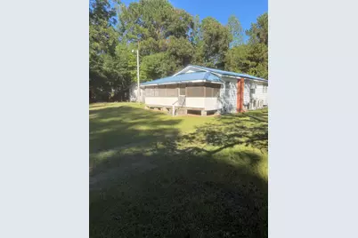 1451 Cane Branch Rd., Loris, SC 29569 - Photo 11