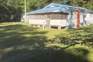 1451 Cane Branch Rd, Loris, SC 29569 - Photo 11