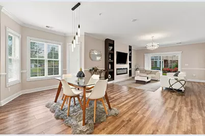4821 Luster Leaf Circle #101, Myrtle Beach, SC 29577 - Photo 17