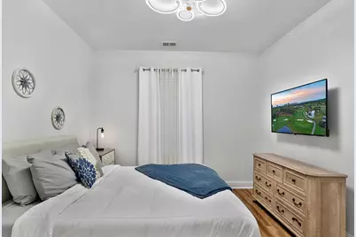 4821 Luster Leaf Circle #101, Myrtle Beach, SC 29577 - Photo 51