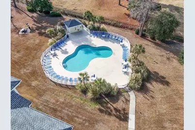 4821 Luster Leaf Circle #101, Myrtle Beach, SC 29577 - Photo 63