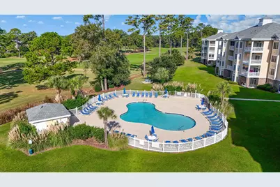 4821 Luster Leaf Circle #101, Myrtle Beach, SC 29577 - Photo 61