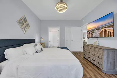 4821 Luster Leaf Circle #101, Myrtle Beach, SC 29577 - Photo 53