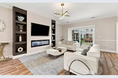 4821 Luster Leaf Circle #101, Myrtle Beach, SC 29577 - Photo 37