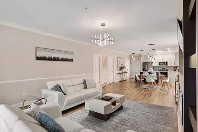 4821 Luster Leaf Circle #101, Myrtle Beach, SC 29577 - Photo 29