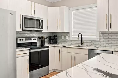 4821 Luster Leaf Circle #101, Myrtle Beach, SC 29577 - Photo 7