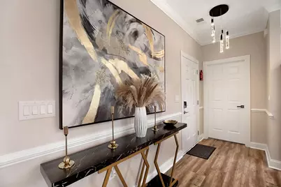 4821 Luster Leaf Circle #101, Myrtle Beach, SC 29577 - Photo 3