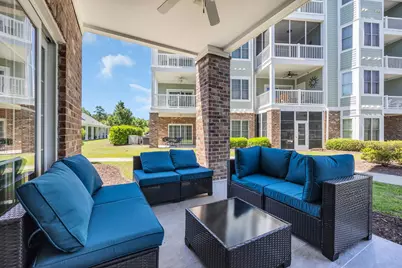 4821 Luster Leaf Circle #101, Myrtle Beach, SC 29577 - Photo 57