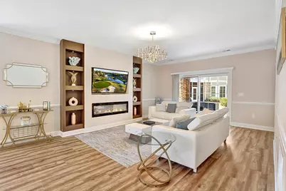 4821 Luster Leaf Circle #101, Myrtle Beach, SC 29577 - Photo 25